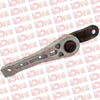 cod oem: 1k0199855bf audi q3 2015 2017 l4 2  part: 7254