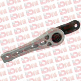 cod oem: 1k0199855bf audi q3 2015 2017 l4 2  part: 7254