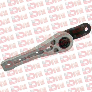 cod oem: 1k0199855bf audi q3 2015 2017 l4 2  part: 7254
