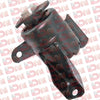 soporte para motor derecho lincoln mkz 2006 2011 v6 3.5  part: 7255-h