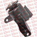 soporte para motor derecho lincoln mkz 2006 2011 v6 3.5  part: 7255-h