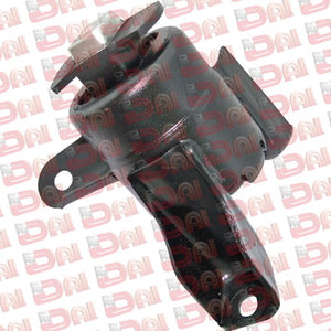 soporte para motor derecho lincoln mkz 2006 2011 v6 3.5  part: 7255-h