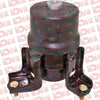 soporte para motor frontal toyota camry 1992 2006 l4 2.2  part: 7256-h