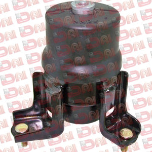 soporte para motor frontal toyota camry 1992 2006 l4 2.2  part: 7256-h