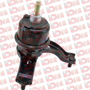 soporte para motor frontal derecho lexus es part: 7257-h