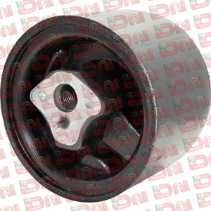 repuesto para soporte de transmision estandar y automatica (7258) chevrolet/gmc aveo 2008 2017 l4 1.6  part: 7258-9