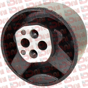 repuesto para soporte de motor derecho (7259) chevrolet/gmc aveo 2008 2017 l4 1.6  part: 7259-9