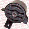 soporte para motor frontal chevrolet/gmc tracker 1998 2000 l4 1.6  part: 7261
