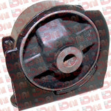 soporte para motor frontal toyota rav 4 2000 2004 l4 2 part: 7263