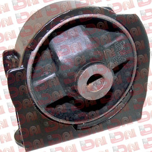 soporte para motor frontal toyota rav 4 2000 2004 l4 2 part: 7263