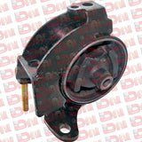 soporte para motor derecho infiniti i30 1996 1999 v6 3  part: 7265