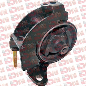 soporte para motor derecho infiniti i30 1996 1999 v6 3  part: 7265