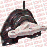 soporte para motor derecho chevrolet/gmc cavalier 2002 2005 l4 2.2  part: 7278-h