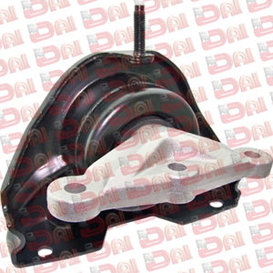 soporte para motor derecho chevrolet/gmc cavalier 2002 2005 l4 2.2  part: 7278-h