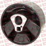 repuesto para soporte de motor frontal y trasero (buje interno grande ovalado) (7279 y 7310) dodge/chrysler 200 2011 2014 l4 2.4  part: 7279-9