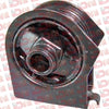 soporte para motor frontal mercury mariner 2006 2012 l4 2.3 part: 7281