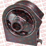 soporte para motor frontal mercury mariner 2006 2012 l4 2.3 part: 7281