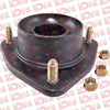 base para amortiguador frontal derecha nissan maxima 1985 1994    part: 7297-kit