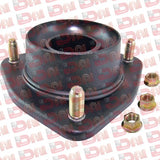 base para amortiguador frontal derecha nissan maxima 1985 1994    part: 7297-kit
