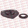 base para amortiguador frontal izquierda/derecha infiniti i30 2002 2004    part: 7300-kit