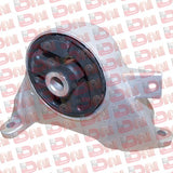 soporte para motor frontal (automatico) chevrolet/gmc vectra 2002 2008 l4 2.2  part: 7305