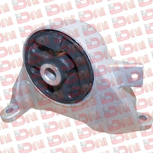 soporte para motor frontal (automatico) chevrolet/gmc vectra 2002 2008 l4 2.2  part: 7305