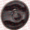 repuesto para soporte de motor frontal automatico mitsubishi lancer 2002 2007 l4 2  part: 7308-9