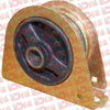 soporte para motor frontal automatico mitsubishi lancer 2002 2007 l4 2  part: 7308