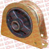 soporte para motor frontal automatico mitsubishi lancer 2002 2007 l4 2  part: 7308