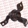 soporte para motor derecho mitsubishi lancer 2002 2007 l4 2  part: 7314
