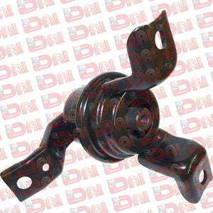 soporte para motor derecho mitsubishi lancer 2002 2007 l4 2  part: 7314