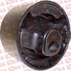 repuestos para soporte de motor frontal y trasero (7321 7330 7859) dodge/chrysler avenger 2011 2014 v6 3.6  part: 7321-9