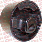repuestos para soporte de motor frontal y trasero (7321 7330 7859) dodge/chrysler avenger 2011 2014 v6 3.6  part: 7321-9