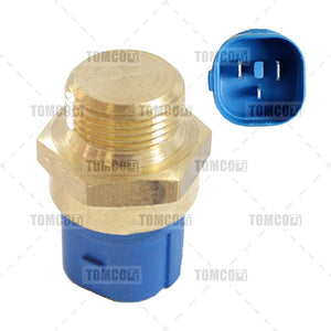 BULBO DE MOTOVENTILADOR TOMCO VOLKSWAGEN JETTA A4 1.8 LTS L4 99-01 part:  73304