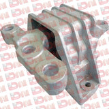soporte para motor derecho chevrolet/gmc malibu 2004 2005 l4 2.2  part: 7334-h
