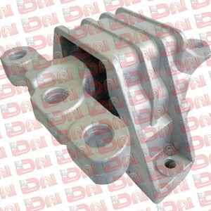 soporte para motor derecho chevrolet/gmc malibu 2004 2005 l4 2.2  part: 7334-h