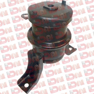 soporte para motor derecho mercury mariner 2006 2012 l4 2.3 part: 7339-h