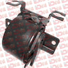 soporte para transmision mercury mariner 2006 2012 l4 2.3 part: 7340
