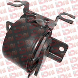 soporte para transmision mercury mariner 2006 2012 l4 2.3 part: 7340