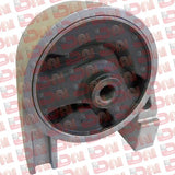 soporte para motor frontal hyundai attitude 2006 2011 l4 1.4  part: 7343