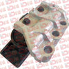 soporte para motor derecho dodge/chrysler journey 2007 2011 l4 2.4  part: 7345-h