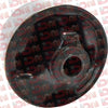 repuesto para soporte motor derecho (7348) transmision aut. (7358) y transmision std.  dodge/chrysler caliber 2007 2012 l4 2.4  part: 7348-9