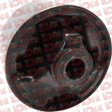 repuesto para soporte motor derecho (7348) transmision aut. (7358) y transmision std.  dodge/chrysler caliber 2007 2012 l4 2.4  part: 7348-9