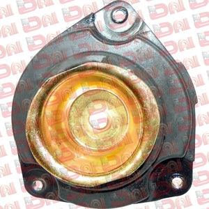 cod oem: 543209sb0a nissan juke 2011 2018    part: 7357