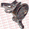 soporte para transmision automatica dodge/chrysler caliber 2007 2012 l4 2.4  part: 7358