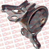 soporte para transmision automatica dodge/chrysler caliber 2007 2012 l4 2.4  part: 7358