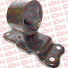 soporte para transmision mitsubishi lancer 2003 2010 l4 2 part: 7360