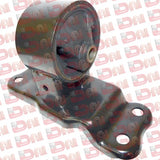 soporte para transmision mitsubishi lancer 2003 2010 l4 2 part: 7360