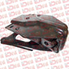 soporte para motor frontal superior izquierdo/derecho buick allure 2005 2009 v6 3.6  part: 7362
