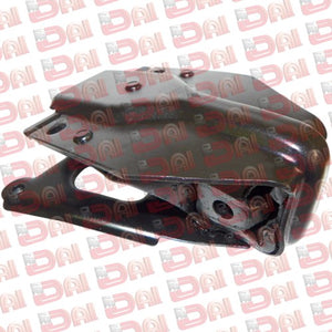 soporte para motor frontal superior izquierdo/derecho buick allure 2005 2009 v6 3.6  part: 7362